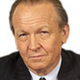 Roger Calloway